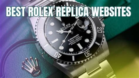 buy rolex super fake